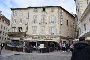 2018 04 16 AVIGNON (43)